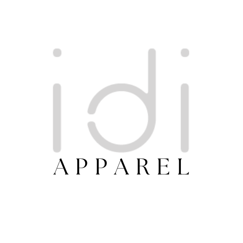 IDI Apparel